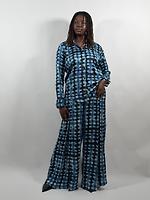 Ensemble  - Photo 1