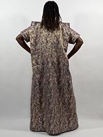 Robe - Photo 3