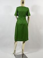 Dress  - Photo 2