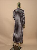 Robe - Photo 3