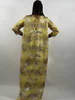 Dress - Photo 3