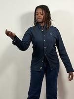 Shirt  - Photo 2