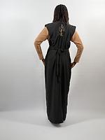 Ensemble robe  - Photo 3
