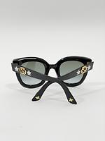 Lunettes  - Photo 2