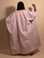 Robe - Photo 3