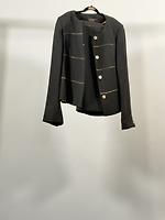 Ensemble tailleur  - Photo 1