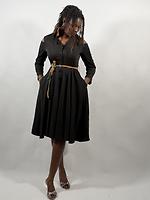 Dress - Photo 2