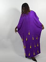 Robe - Photo 1