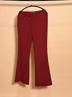 Pantalon - Photo 1