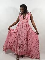 Robe - Photo 1