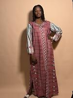 Robe - Photo 1