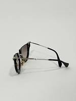 Lunettes - Photo 2
