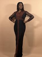 Robe - Photo 2