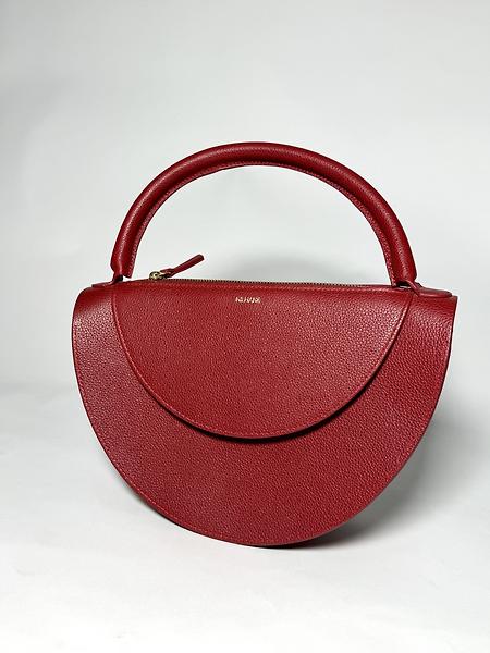 Sac Coumba 