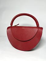 Coumba bag - Photo 1