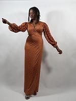 Dress - Photo 2