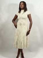 Robe  - Photo 3