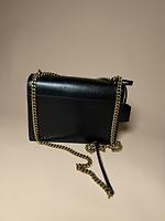 Sac - Photo 3