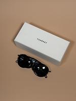 Lunette Vuarnet - Photo 1