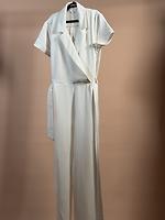 Combinaison  - Photo 1