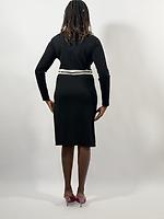 Robe 3/4 - Photo 2