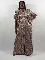 Robe - Photo 2