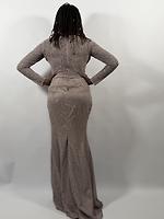 Robe - Photo 3