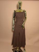 Robe - Photo 1