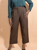 Pantalon - Photo 2