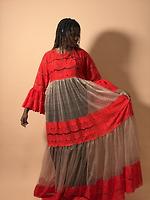 Robe - Photo 2