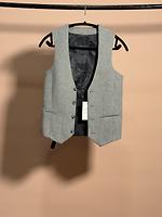 Gilet - Photo 2