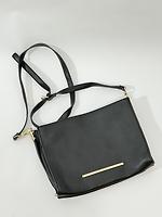 Sac a bandoulière  - Photo 2