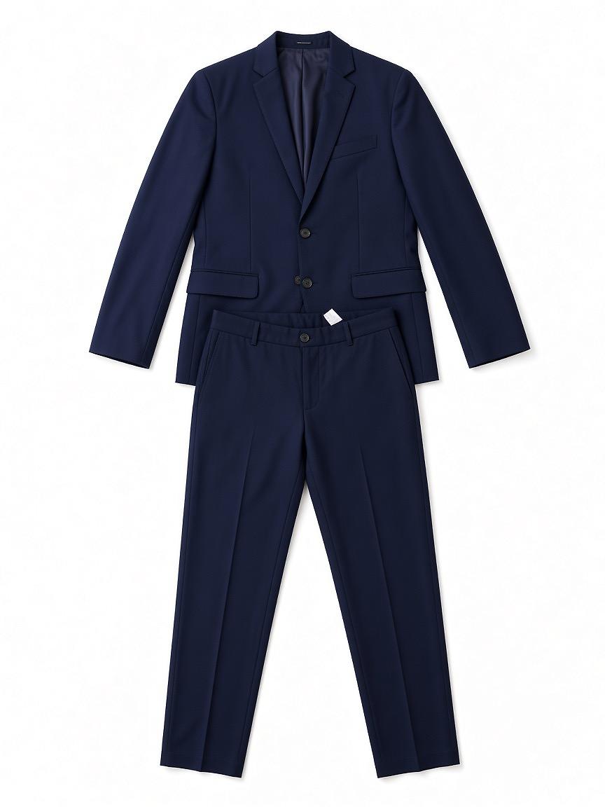 Costume Mussino