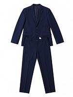 Costume Mussino - Photo 1