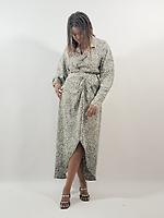 Robe 3/4 - Photo 2