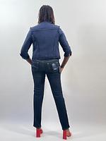 Pantalon Jeans  - Photo 2