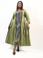 Robe 3/4 - Photo 1