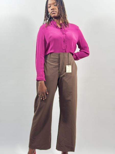 Pantalon super cent