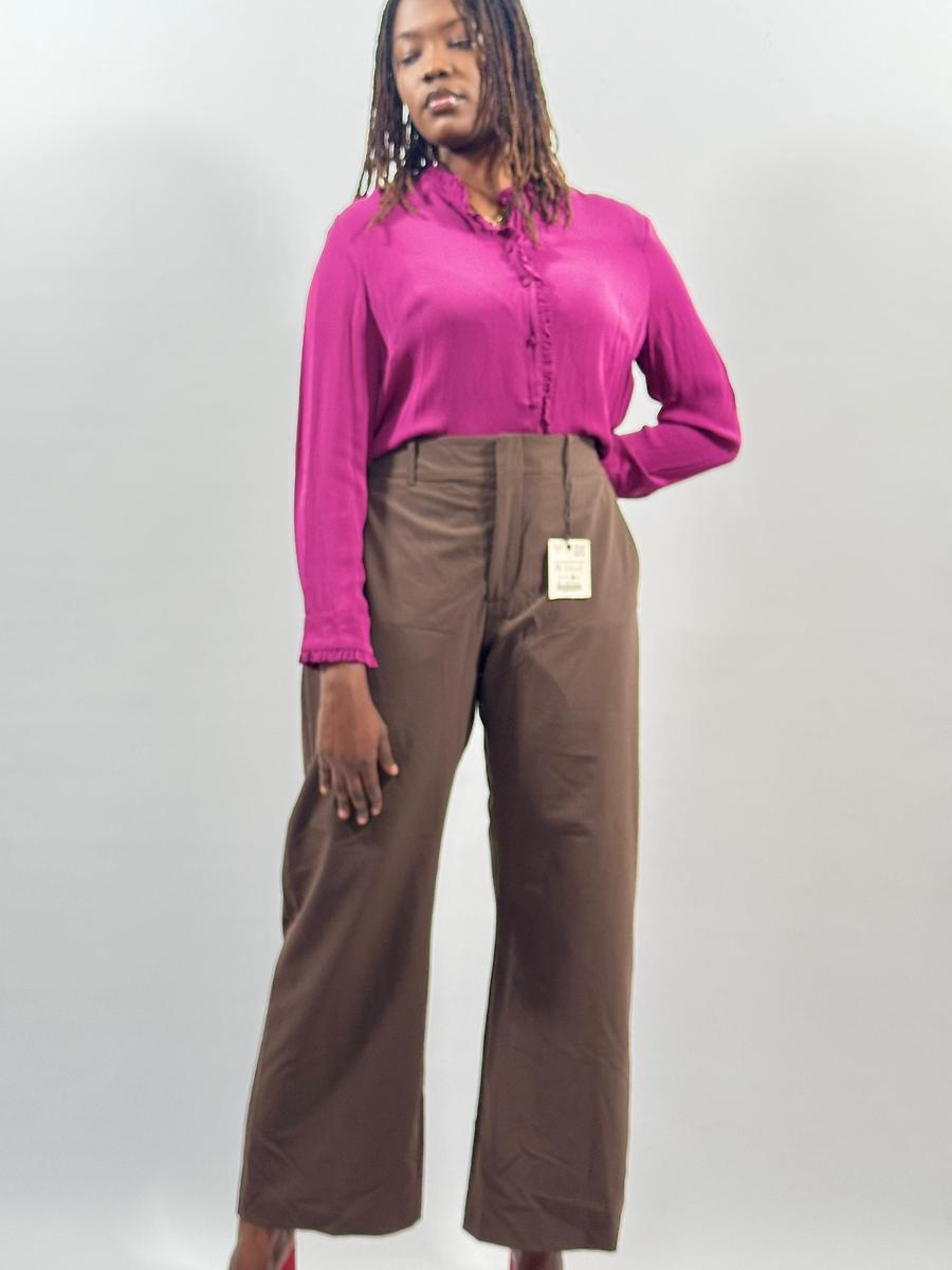 Super Cent pants