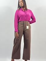 Super Cent pants - Photo 1