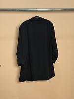 Veste - Photo 3