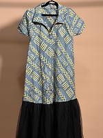 Robe - Photo 2