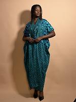 Robe - Photo 2