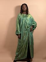 Robe  - Photo 2