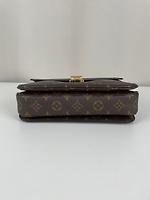 Louis Vuitton Métis Monogram - Photo 8
