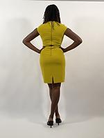 Robe 3/4 - Photo 2