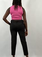 Pants  - Photo 3