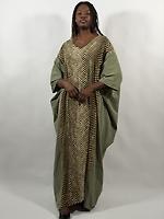Dress - Photo 2