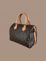 Sac - Photo 3