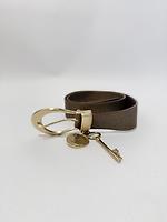 Ceinture  - Photo 2